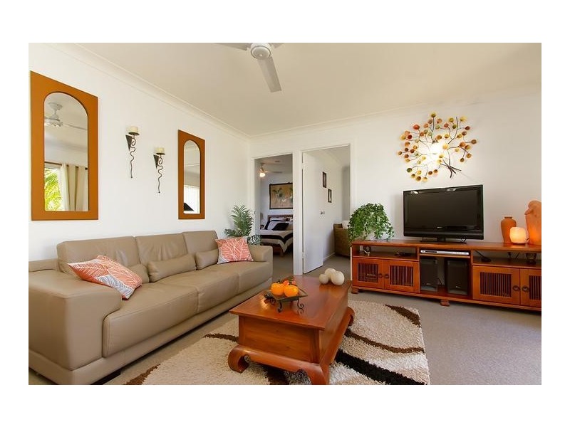 61 Sorensen Rd, Southside QLD 4570
