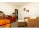 61 Sorensen Rd, Southside QLD 4570
