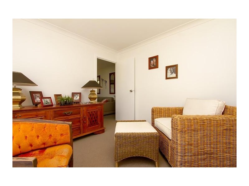 61 Sorensen Rd, Southside QLD 4570