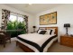 61 Sorensen Rd, Southside QLD 4570