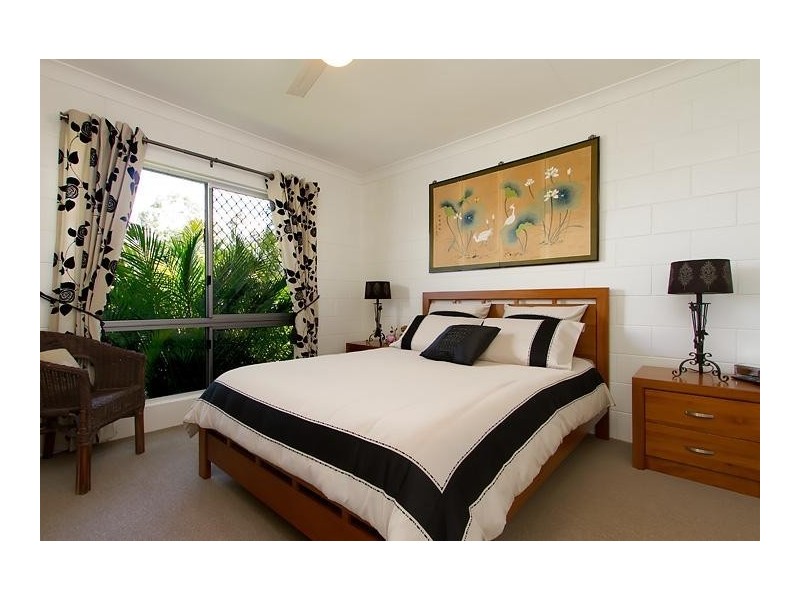 61 Sorensen Rd, Southside QLD 4570
