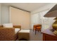 61 Sorensen Rd, Southside QLD 4570