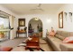 61 Sorensen Rd, Southside QLD 4570