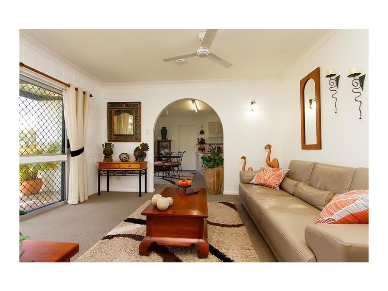 61 Sorensen Rd, Southside QLD 4570