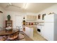 61 Sorensen Rd, Southside QLD 4570