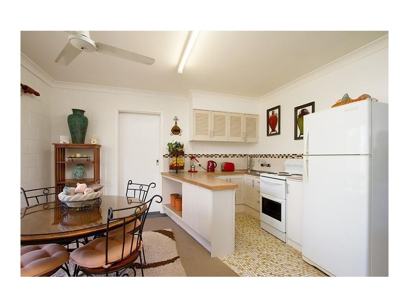 61 Sorensen Rd, Southside QLD 4570
