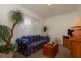 61 Sorensen Rd, Southside QLD 4570