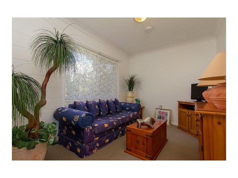 61 Sorensen Rd, Southside QLD 4570