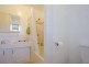 61 Sorensen Rd, Southside QLD 4570