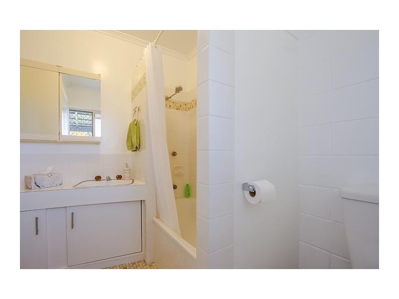 61 Sorensen Rd, Southside QLD 4570
