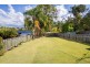 61 Sorensen Rd, Southside QLD 4570