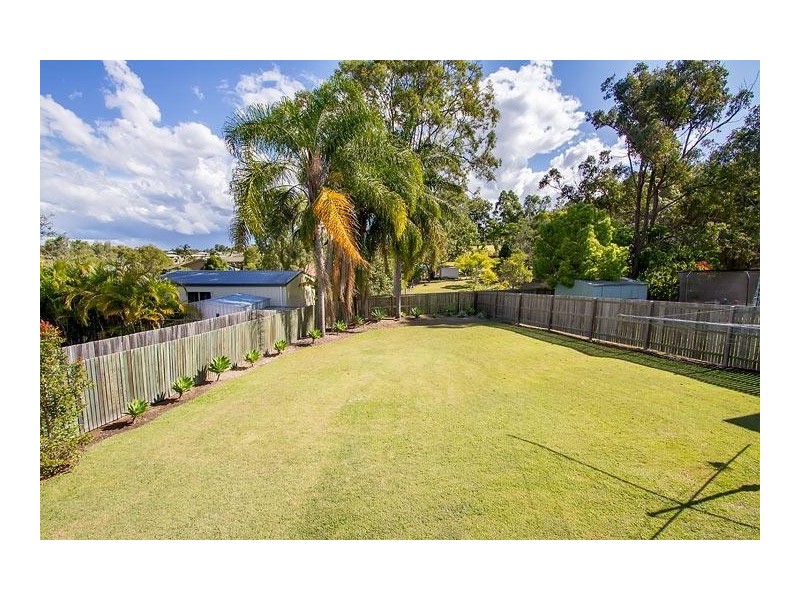 61 Sorensen Rd, Southside QLD 4570