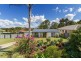 61 Sorensen Rd, Southside QLD 4570