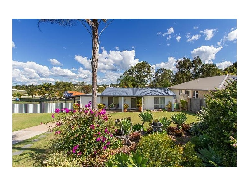 61 Sorensen Rd, Southside QLD 4570