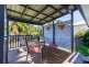 61 Sorensen Rd, Southside QLD 4570