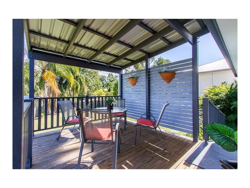 61 Sorensen Rd, Southside QLD 4570