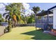 61 Sorensen Rd, Southside QLD 4570