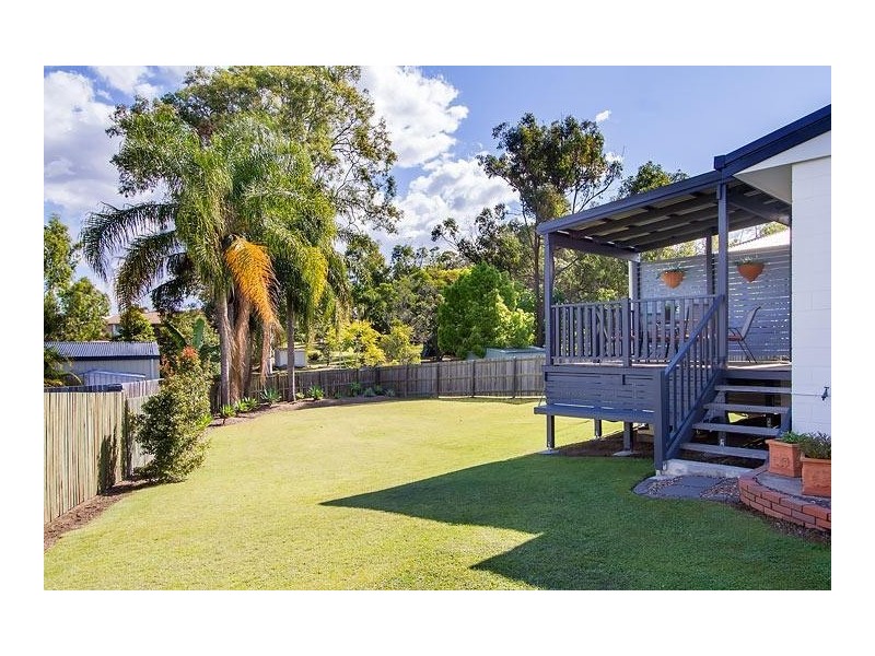 61 Sorensen Rd, Southside QLD 4570