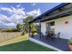 61 Sorensen Rd, Southside QLD 4570