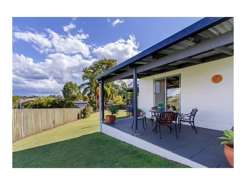 61 Sorensen Rd, Southside QLD 4570