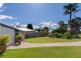 61 Sorensen Rd, Southside QLD 4570
