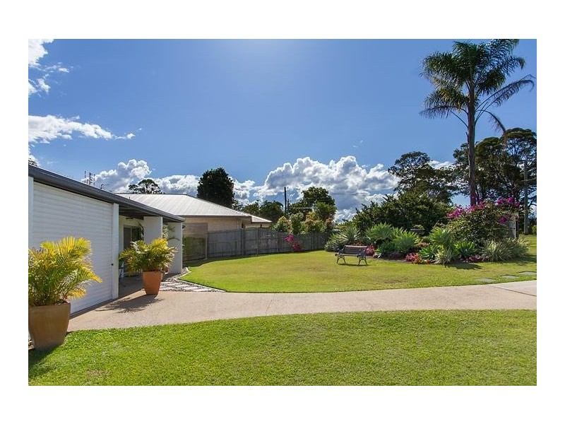 61 Sorensen Rd, Southside QLD 4570