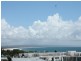 5/5 Ocean View Parade, Rainbow Beach QLD 4581
