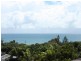 5/5 Ocean View Parade, Rainbow Beach QLD 4581