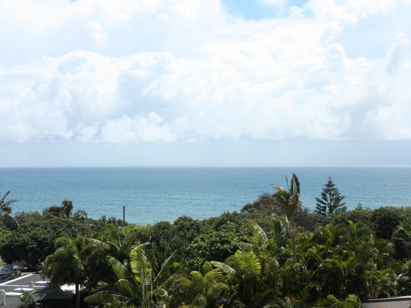 5/5 Ocean View Parade, Rainbow Beach QLD 4581