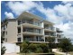 5/5 Ocean View Parade, Rainbow Beach QLD 4581