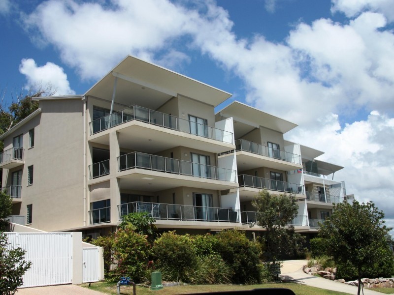 5/5 Ocean View Parade, Rainbow Beach QLD 4581