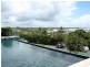 5/5 Ocean View Parade, Rainbow Beach QLD 4581