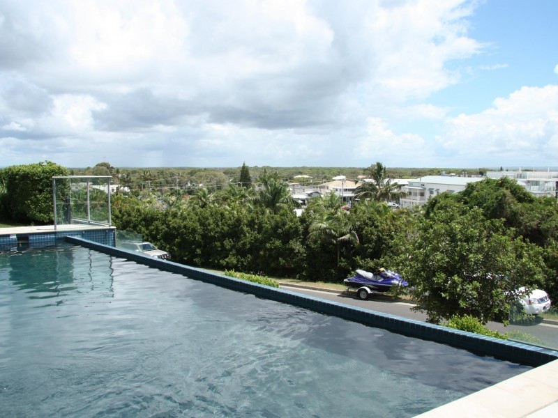 5/5 Ocean View Parade, Rainbow Beach QLD 4581