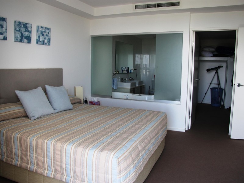 5/5 Ocean View Parade, Rainbow Beach QLD 4581