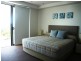 5/5 Ocean View Parade, Rainbow Beach QLD 4581