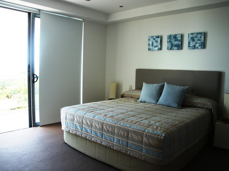 5/5 Ocean View Parade, Rainbow Beach QLD 4581