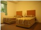 5/5 Ocean View Parade, Rainbow Beach QLD 4581