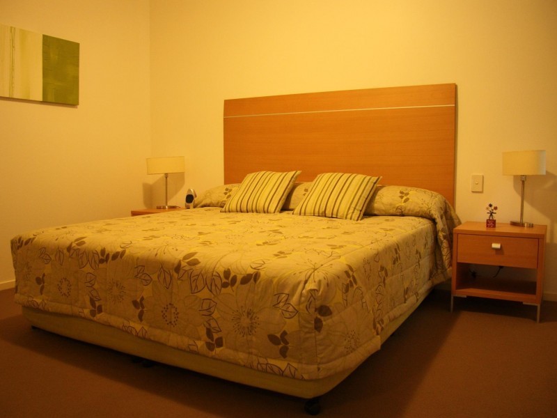 5/5 Ocean View Parade, Rainbow Beach QLD 4581