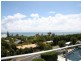 5/5 Ocean View Parade, Rainbow Beach QLD 4581