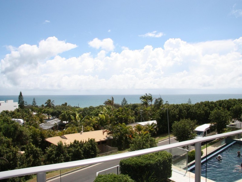 5/5 Ocean View Parade, Rainbow Beach QLD 4581
