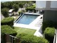 5/5 Ocean View Parade, Rainbow Beach QLD 4581