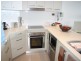 5/5 Ocean View Parade, Rainbow Beach QLD 4581