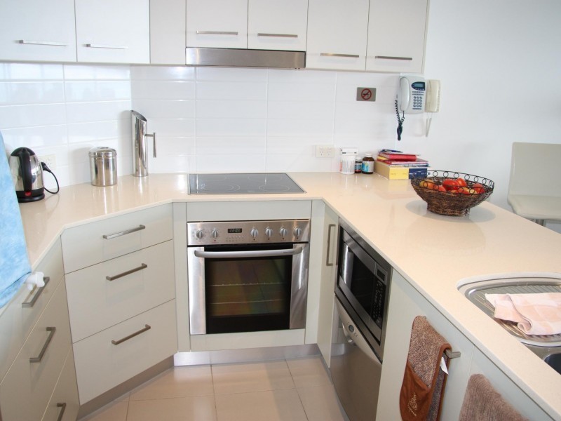 5/5 Ocean View Parade, Rainbow Beach QLD 4581