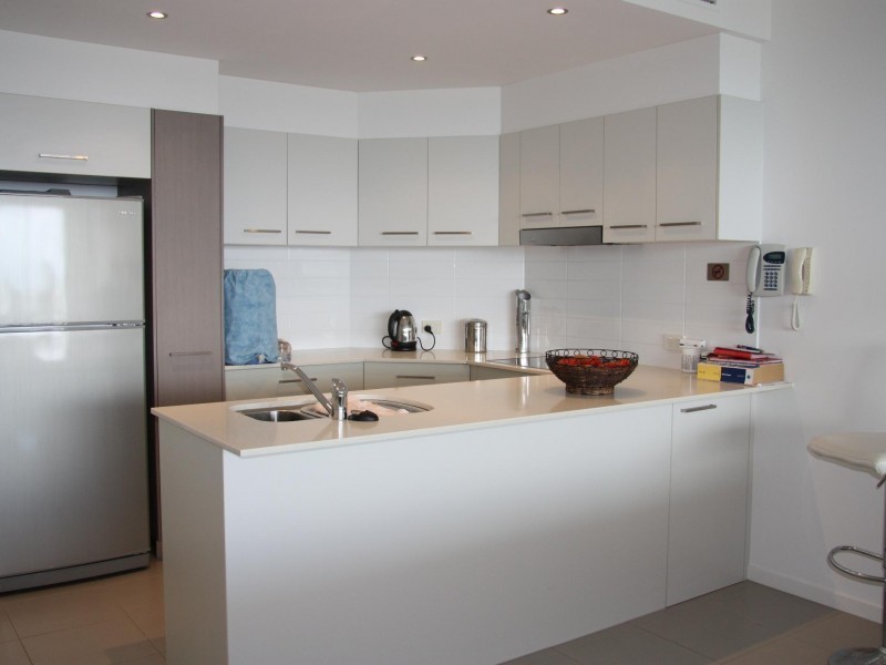 5/5 Ocean View Parade, Rainbow Beach QLD 4581