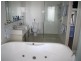 5/5 Ocean View Parade, Rainbow Beach QLD 4581