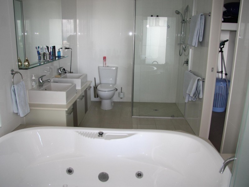 5/5 Ocean View Parade, Rainbow Beach QLD 4581