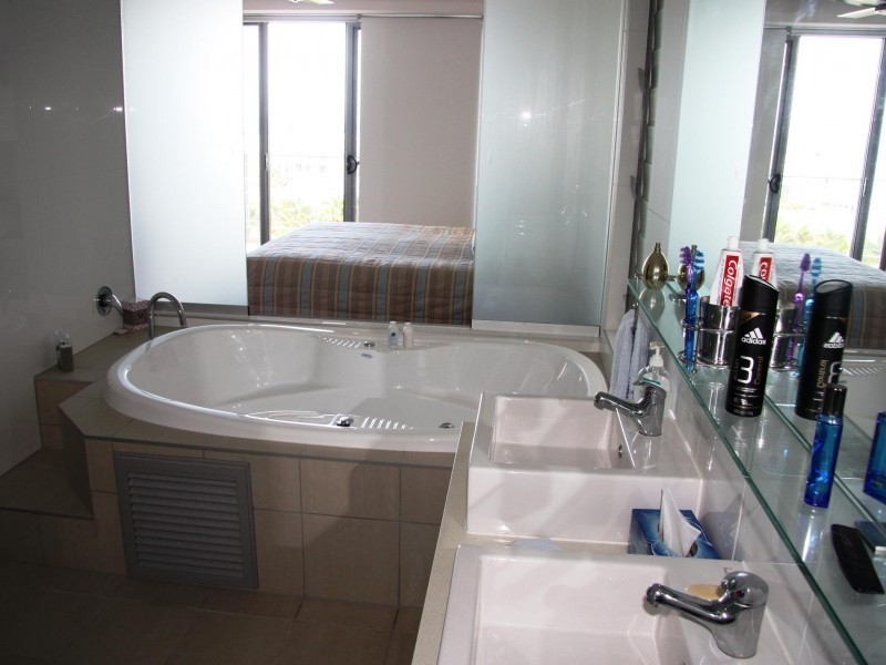 5/5 Ocean View Parade, Rainbow Beach QLD 4581