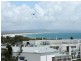 5/5 Ocean View Parade, Rainbow Beach QLD 4581