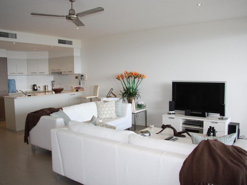 5/5 Ocean View Parade, Rainbow Beach QLD 4581