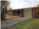 34 Glastonbury Road, Southside QLD 4570